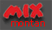 RADIO MIX MONTAN - SINAIA 104,7 FM